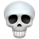 betterskull