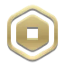 Robux