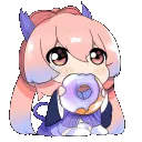 kokonut