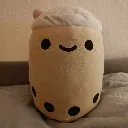 dense_bobi