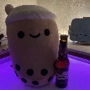 boba_cheers