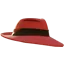 Infernus_Hat