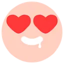 emoji_20
