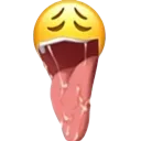 droolingtongue