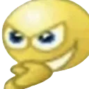 emoji_evil