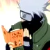 :kakashibook: