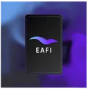 NFTEafi