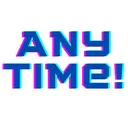Any_Time