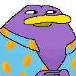 platyHMMM