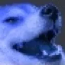 BlueDoge