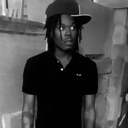 emoji_100 Discord Emoji from 𝐷𝑟𝑒𝑎𝑚𝑙𝑖𝑛𝑒