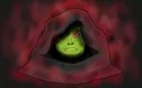 DarthShrek