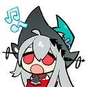 skadising