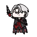 ReiichiByeBye ReiichiByeBye