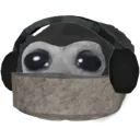 sadmonke sadmonke