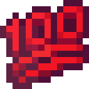 100_pixel Discord emoji