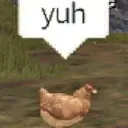 yuh