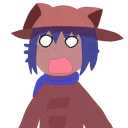 nikoohmygod