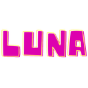 Ship31 Discord Emoji - CharmChums Studio