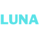 Ship61 custom emote | CharmChums Studio