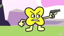 x_has_a_gun___bfb_edit__by_devin