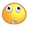 dumb