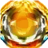 snotfish