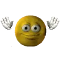 joepeak
