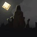 hysteria_shaders