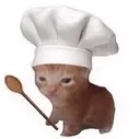 catchef