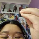 emoji_41