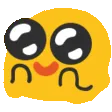 AwwBlob