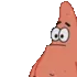 booo