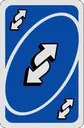 uno_reverse