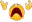 WHY_ME