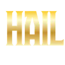 hail