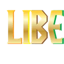 libe libe