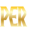 per