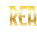 rea