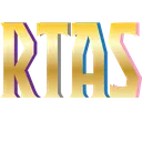 rtas