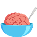 brainsoup Discord emoji