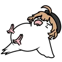 birbanisded birbanisded