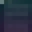 Dermtextwall1