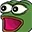 excited_pepe