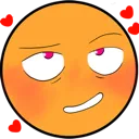 smugblush