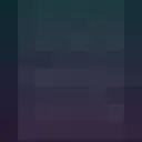 Dermtextwall2