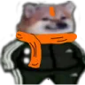 hindu_doge