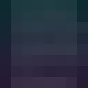 Dermtextwall3