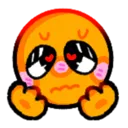 shyhomie shyhomie