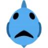 feesh